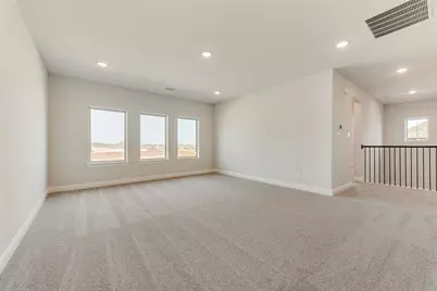 1382 Allegro Drive, Frisco, TX 75036 - Photo 19