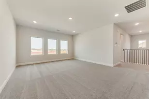 1382 Allegro Dr, Frisco, TX 75036 - Photo 19