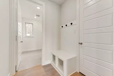 1382 Allegro Drive, Frisco, TX 75036 - Photo 31
