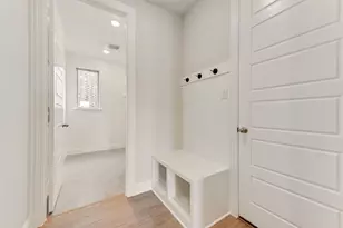 1382 Allegro Dr, Frisco, TX 75036 - Photo 31