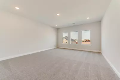 1382 Allegro Drive, Frisco, TX 75036 - Photo 27