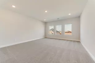 1382 Allegro Dr, Frisco, TX 75036 - Photo 27