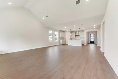 1382 Allegro Drive, Frisco, TX 75036 - Photo 9