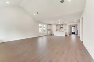 1382 Allegro Dr, Frisco, TX 75036 - Photo 9