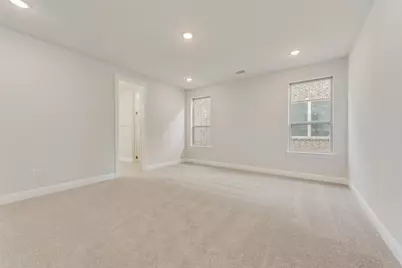 1382 Allegro Drive, Frisco, TX 75036 - Photo 23