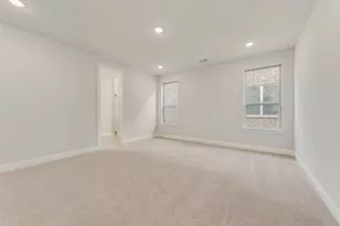 1382 Allegro Dr, Frisco, TX 75036 - Photo 23