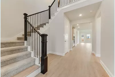 1382 Allegro Drive, Frisco, TX 75036 - Photo 17