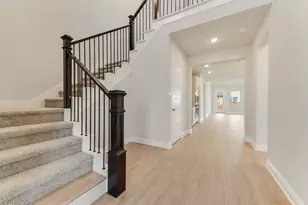 1382 Allegro Dr, Frisco, TX 75036 - Photo 17