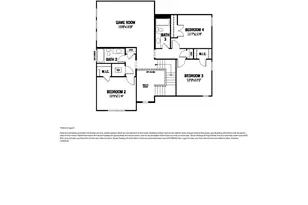 1382 Allegro Dr, Frisco, TX 75036 - Photo 33