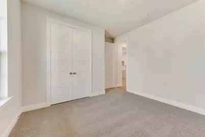 1382 Allegro Drive, Frisco, TX 75036 - Photo 21