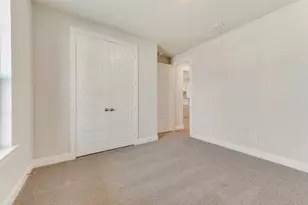 1382 Allegro Dr, Frisco, TX 75036 - Photo 21