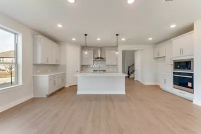 1382 Allegro Drive, Frisco, TX 75036 - Photo 3