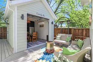 605 Barnes St, McKinney, TX 75069 - Photo 35