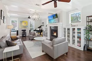 605 Barnes St, McKinney, TX 75069 - Photo 9