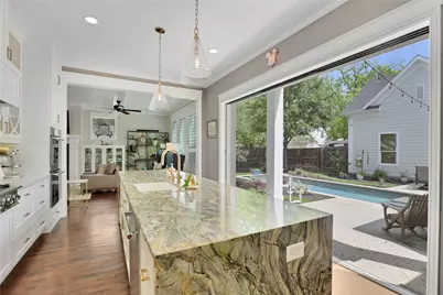 605 Barnes Street, McKinney, TX 75069 - Photo 17