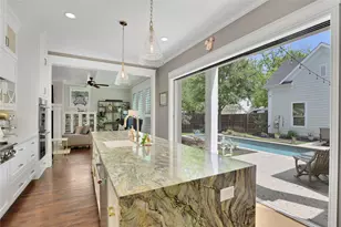 605 Barnes St, McKinney, TX 75069 - Photo 17