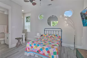 605 Barnes St, McKinney, TX 75069 - Photo 27