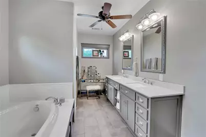 605 Barnes Street, McKinney, TX 75069 - Photo 21