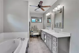 605 Barnes St, McKinney, TX 75069 - Photo 21
