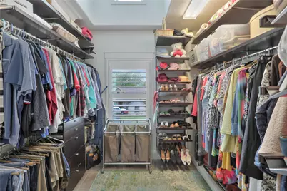605 Barnes Street, McKinney, TX 75069 - Photo 23