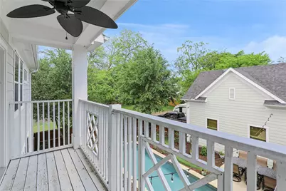 605 Barnes Street, McKinney, TX 75069 - Photo 25