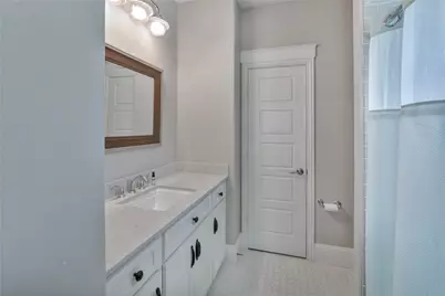 605 Barnes Street, McKinney, TX 75069 - Photo 29