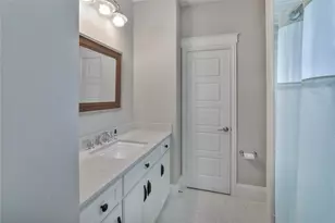 605 Barnes St, McKinney, TX 75069 - Photo 29