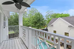 605 Barnes St, McKinney, TX 75069 - Photo 25