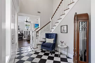 605 Barnes Street, McKinney, TX 75069 - Photo 5