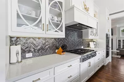 605 Barnes Street, McKinney, TX 75069 - Photo 13