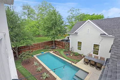 605 Barnes Street, McKinney, TX 75069 - Photo 39