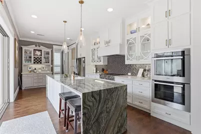 605 Barnes Street, McKinney, TX 75069 - Photo 11
