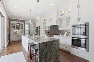 605 Barnes St, McKinney, TX 75069 - Photo 11