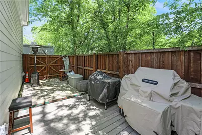 605 Barnes Street, McKinney, TX 75069 - Photo 37