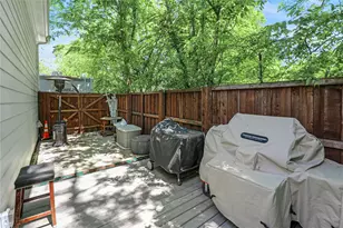 605 Barnes St, McKinney, TX 75069 - Photo 37