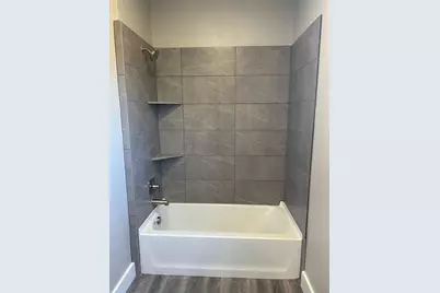 443 Richlands Way #202, Fate, TX 75087 - Photo 13