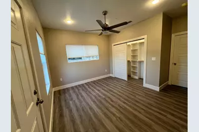 443 Richlands Way #202, Fate, TX 75087 - Photo 15