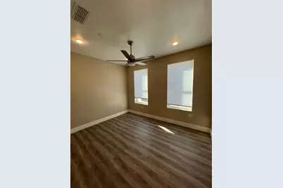 443 Richlands Way #202, Fate, TX 75087 - Photo 17