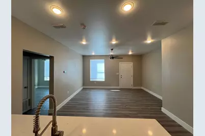 443 Richlands Way #202, Fate, TX 75087 - Photo 9