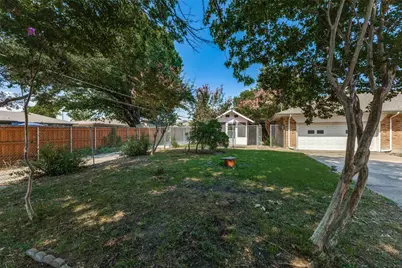 1722 14th Place, Plano, TX 75074 - Photo 25