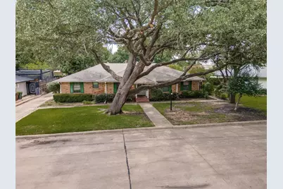 1722 14th Place, Plano, TX 75074 - Photo 29