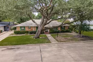 1722 14th Pl, Plano, TX 75074 - Photo 29