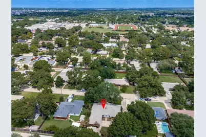 1722 14th Place, Plano, TX 75074 - Photo 31