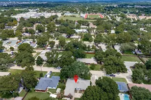 1722 14th Pl, Plano, TX 75074 - Photo 31