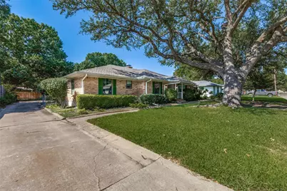 1722 14th Place, Plano, TX 75074 - Photo 3