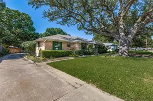 1722 14th Pl, Plano, TX 75074 - Photo 3