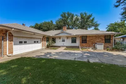 1722 14th Place, Plano, TX 75074 - Photo 27