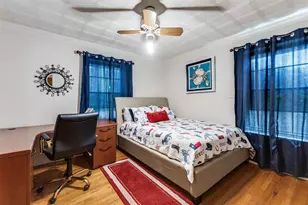 1722 14th Pl, Plano, TX 75074 - Photo 17