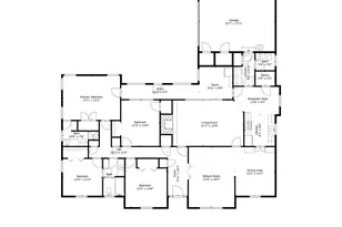 1722 14th Pl, Plano, TX 75074 - Photo 35