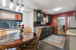 1722 14th Pl, Plano, TX 75074 - Photo 9